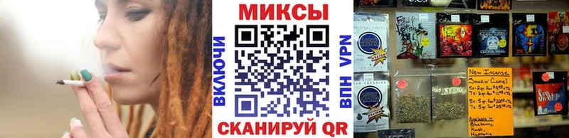 kraken рабочий сайт  Куртамыш  БУТИРАТ жидкий экстази  что такое  