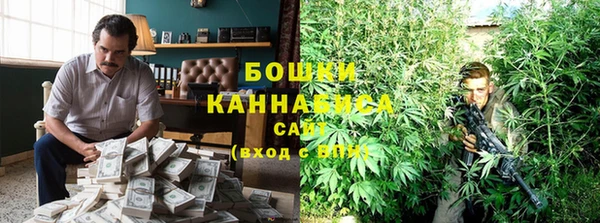 ПСИЛОЦИБИНОВЫЕ ГРИБЫ Балабаново