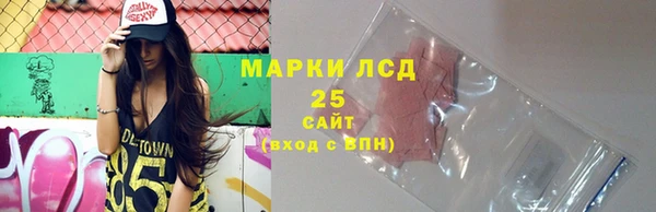 ПСИЛОЦИБИНОВЫЕ ГРИБЫ Балабаново